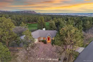 76 Crestone Way, Castle Rock, CO 80108 - Photo 17