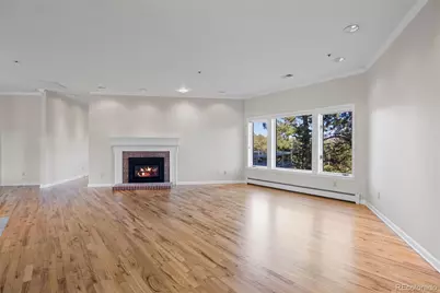 76 Crestone Way, Castle Rock, CO 80108 - Photo 23