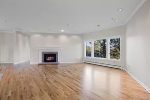 76 Crestone Way, Castle Rock, CO 80108 - Photo 23