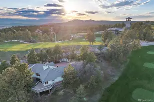 76 Crestone Way, Castle Rock, CO 80108 - Photo 1