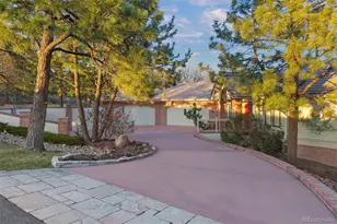 76 Crestone Way, Castle Rock, CO 80108 - Photo 13