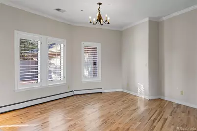 76 Crestone Way, Castle Rock, CO 80108 - Photo 21