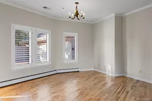 76 Crestone Way, Castle Rock, CO 80108 - Photo 21