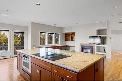 76 Crestone Way, Castle Rock, CO 80108 - Photo 39