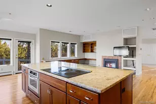 76 Crestone Way, Castle Rock, CO 80108 - Photo 39