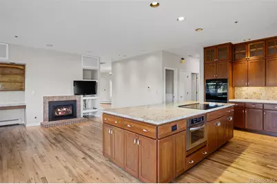 76 Crestone Way, Castle Rock, CO 80108 - Photo 37