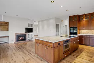 76 Crestone Way, Castle Rock, CO 80108 - Photo 37