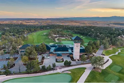 76 Crestone Way, Castle Rock, CO 80108 - Photo 49