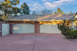 76 Crestone Way, Castle Rock, CO 80108 - Photo 47