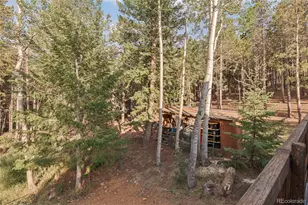 100 Raptor Point Rd, Golden, CO 80403 - Photo 35