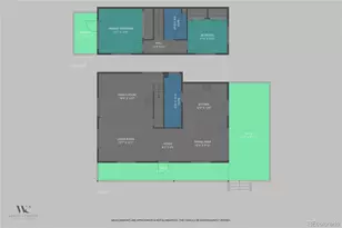 100 Raptor Point Rd, Golden, CO 80403 - Photo 39