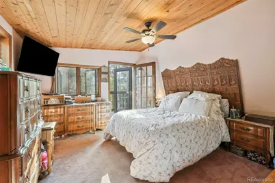 100 Raptor Point Road, Golden, CO 80403 - Photo 23