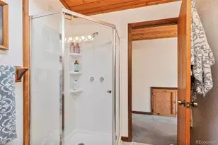 100 Raptor Point Rd, Golden, CO 80403 - Photo 29