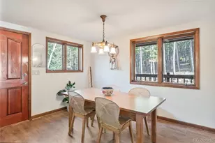100 Raptor Point Rd, Golden, CO 80403 - Photo 9
