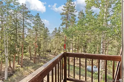 100 Raptor Point Road, Golden, CO 80403 - Photo 27