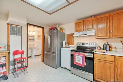 100 Raptor Point Road, Golden, CO 80403 - Photo 13