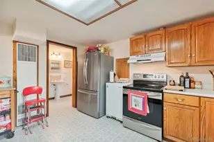 100 Raptor Point Rd, Golden, CO 80403 - Photo 13