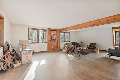 100 Raptor Point Road, Golden, CO 80403 - Photo 19