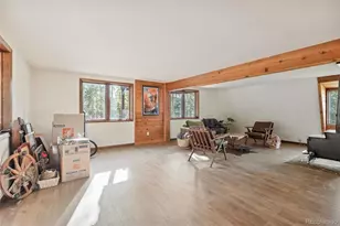 100 Raptor Point Rd, Golden, CO 80403 - Photo 19