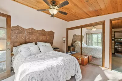 100 Raptor Point Road, Golden, CO 80403 - Photo 25