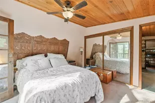 100 Raptor Point Rd, Golden, CO 80403 - Photo 25
