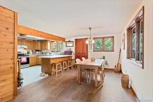 100 Raptor Point Rd, Golden, CO 80403 - Photo 5