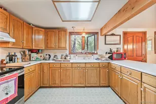 100 Raptor Point Rd, Golden, CO 80403 - Photo 11