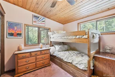 100 Raptor Point Road, Golden, CO 80403 - Photo 31