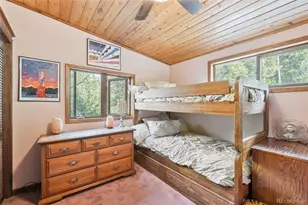 100 Raptor Point Rd, Golden, CO 80403 - Photo 31