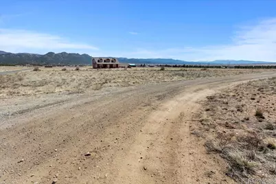 30281 County Road 361, Buena Vista, CO 81211 - Photo 45