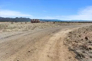 30281 Co Rd 361, Buena Vista, CO 81211 - Photo 45