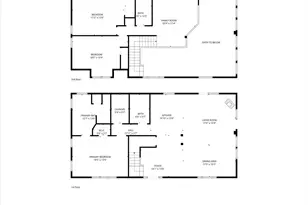 30281 Co Rd 361, Buena Vista, CO 81211 - Photo 47