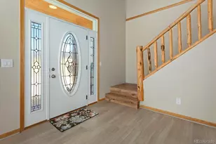 30281 Co Rd 361, Buena Vista, CO 81211 - Photo 25