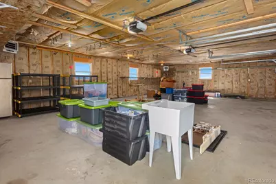 30281 County Road 361, Buena Vista, CO 81211 - Photo 41