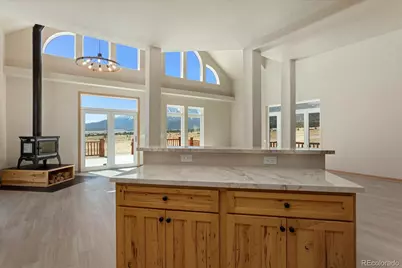 30281 County Road 361, Buena Vista, CO 81211 - Photo 13