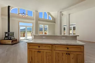 30281 Co Rd 361, Buena Vista, CO 81211 - Photo 13