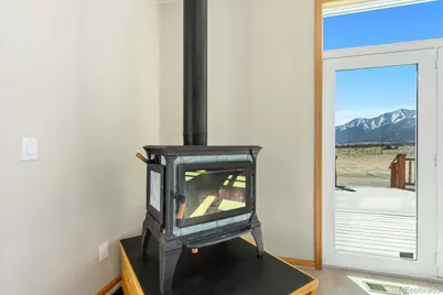 30281 County Road 361, Buena Vista, CO 81211 - Photo 5