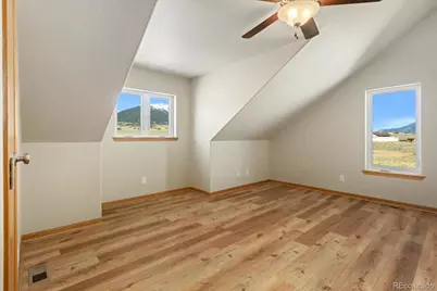 30281 County Road 361, Buena Vista, CO 81211 - Photo 35