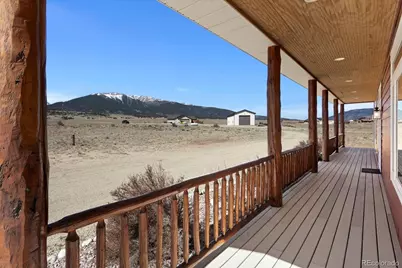 30281 County Road 361, Buena Vista, CO 81211 - Photo 3