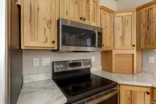 30281 Co Rd 361, Buena Vista, CO 81211 - Photo 15