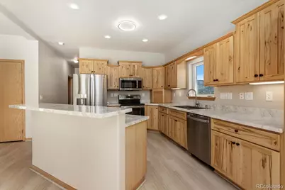 30281 County Road 361, Buena Vista, CO 81211 - Photo 11