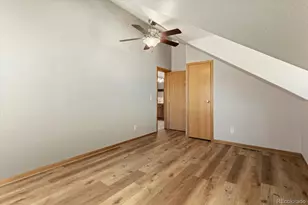 30281 Co Rd 361, Buena Vista, CO 81211 - Photo 37