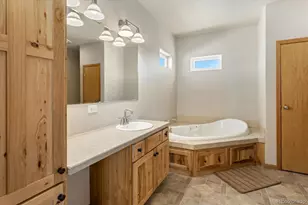 30281 Co Rd 361, Buena Vista, CO 81211 - Photo 21