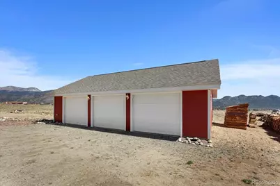 30281 County Road 361, Buena Vista, CO 81211 - Photo 41