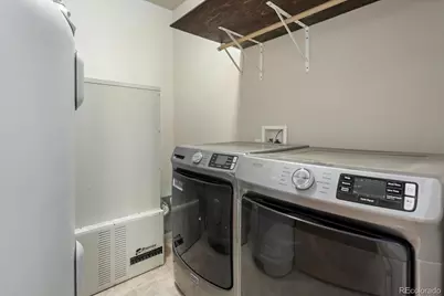 30281 County Road 361, Buena Vista, CO 81211 - Photo 23