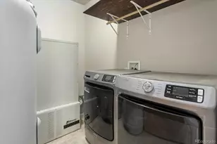 30281 Co Rd 361, Buena Vista, CO 81211 - Photo 23