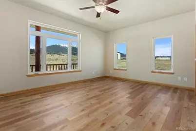 30281 County Road 361, Buena Vista, CO 81211 - Photo 17