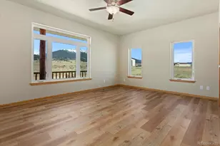 30281 Co Rd 361, Buena Vista, CO 81211 - Photo 17
