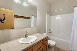 30281 Co Rd 361, Buena Vista, CO 81211 - Photo 25