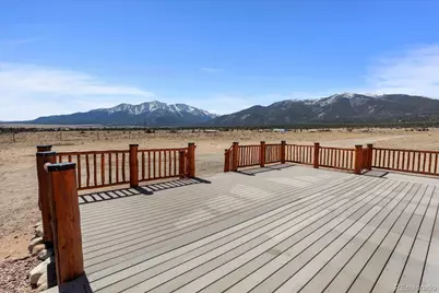 30281 County Road 361, Buena Vista, CO 81211 - Photo 39